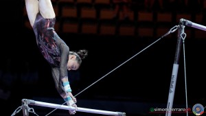 ita marano july ph simone ferraro sfa08143 copia1